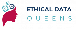 Ethical Data Queens